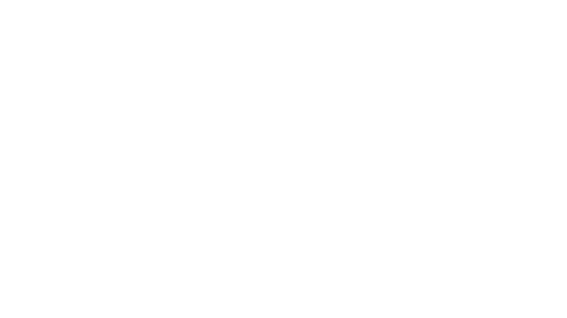 众悦风空气生态系统