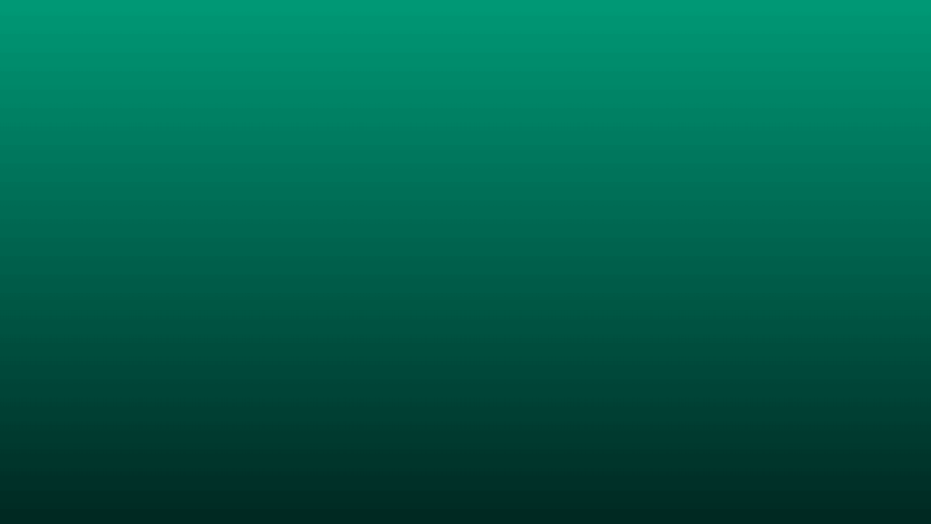 众悦风空气生态系统