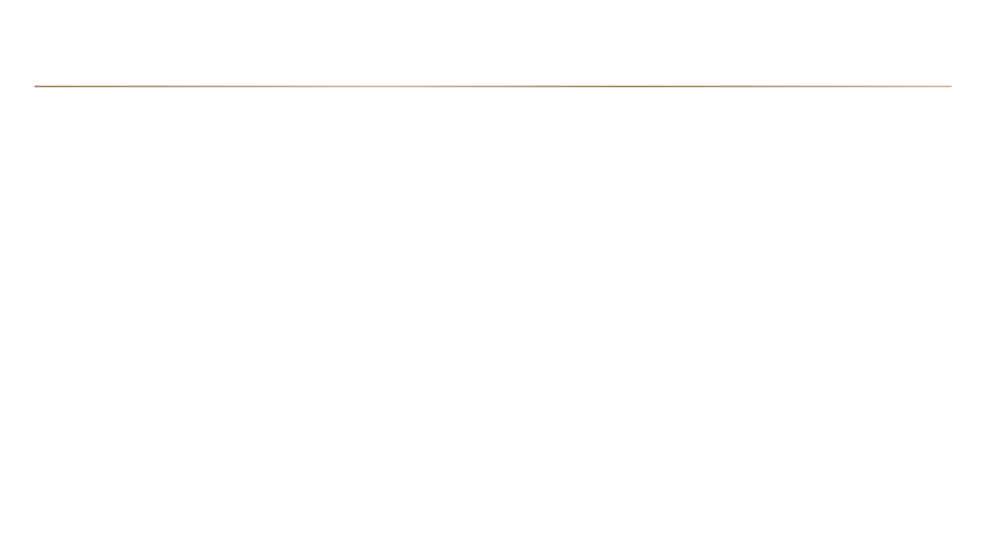 众悦风空气生态系统