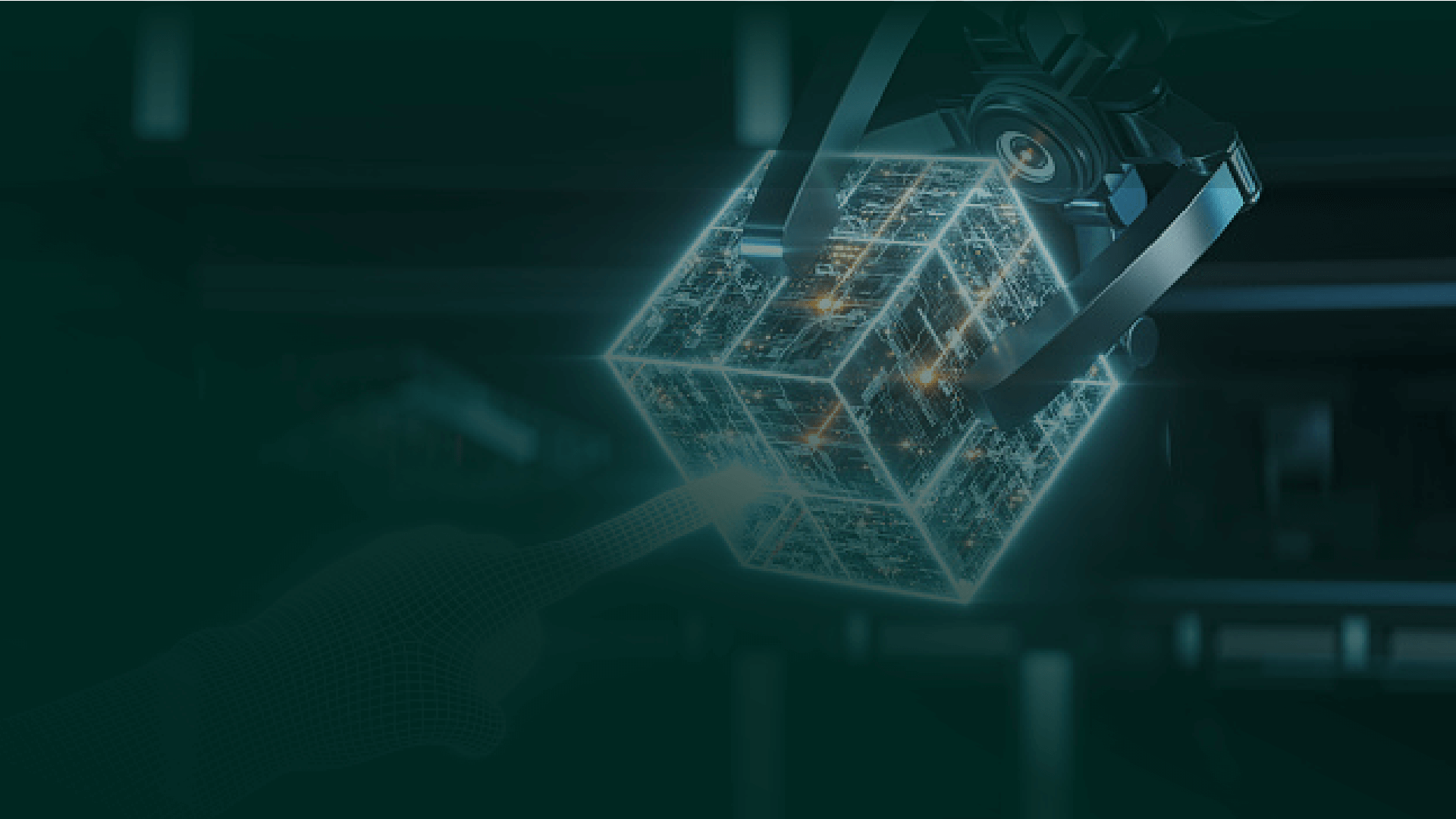 众悦风空气生态系统