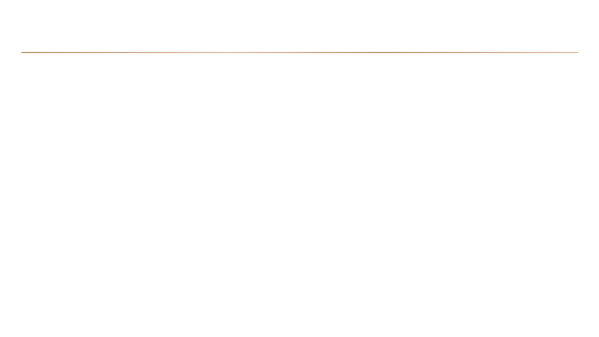 众悦风空气生态系统