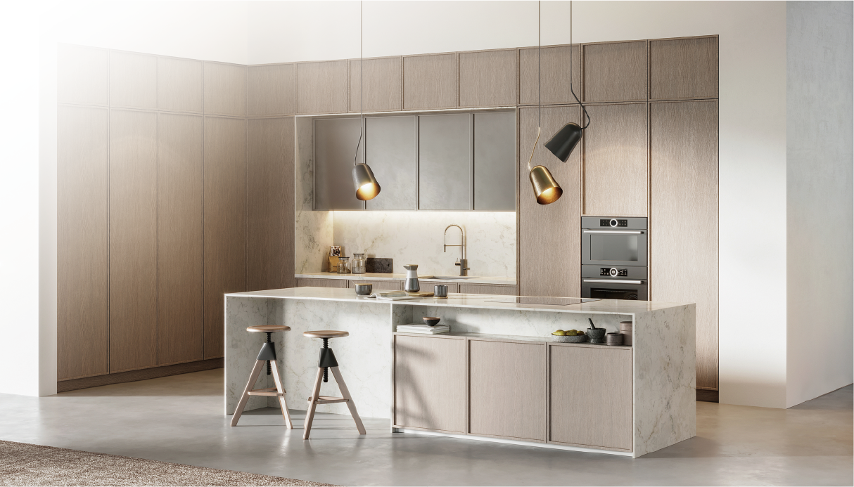 众悦风空气生态系统