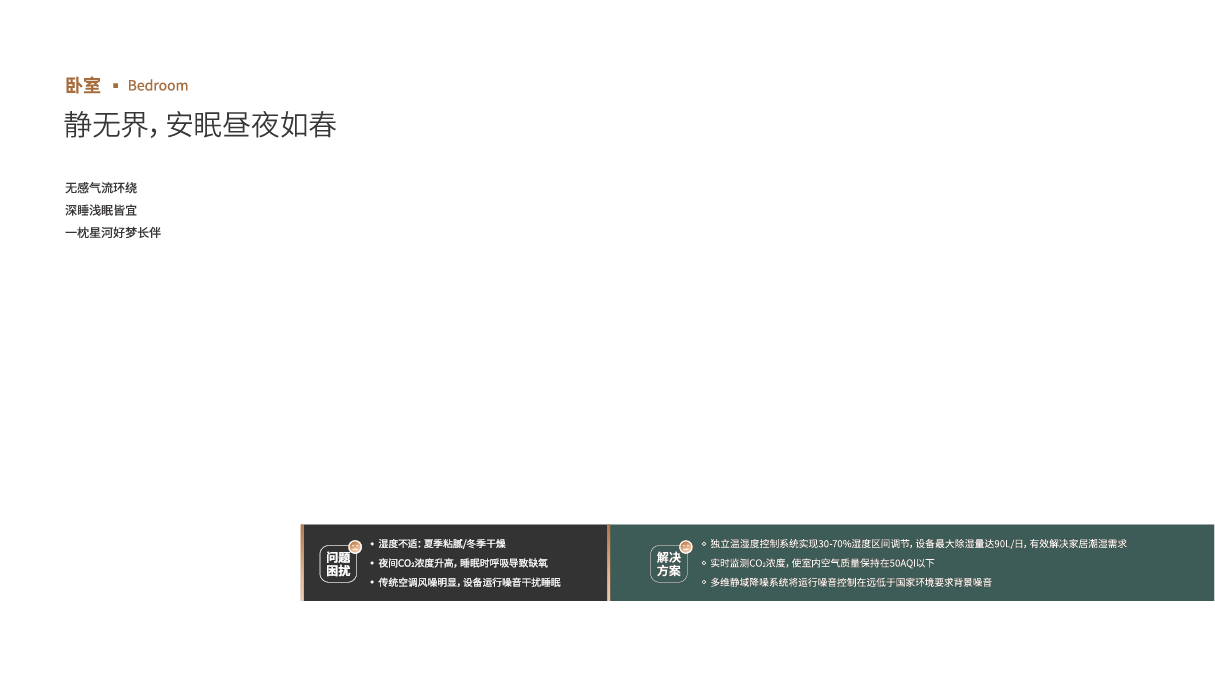 众悦风空气生态系统