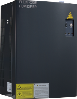 众悦风空气生态系统-恒温除湿机