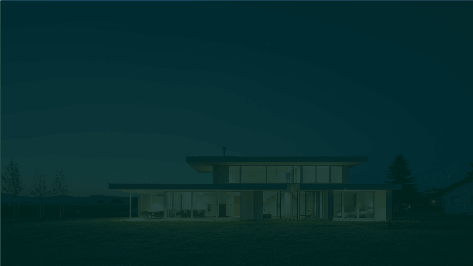 众悦风空气生态系统