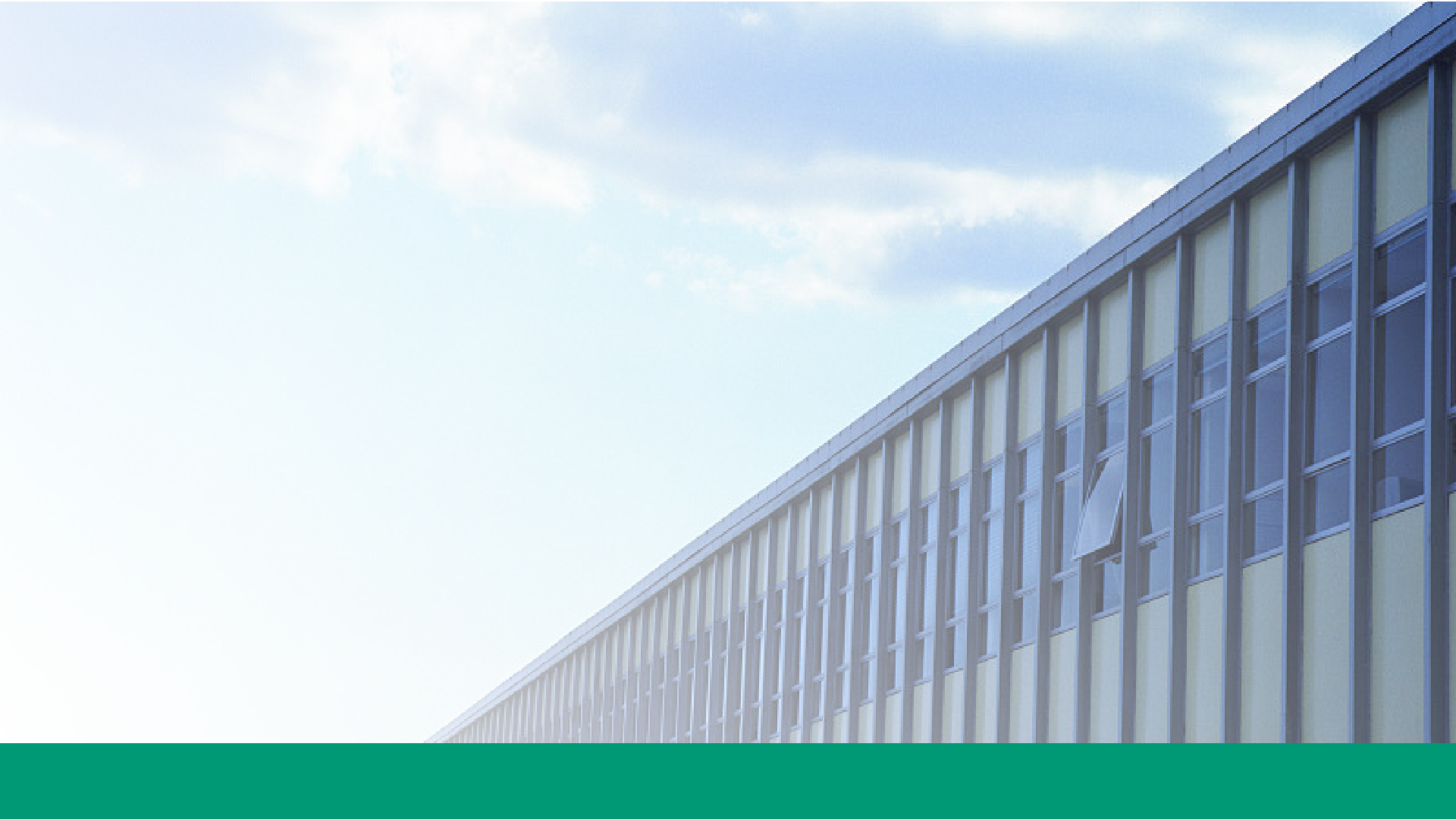 众悦风空气生态系统