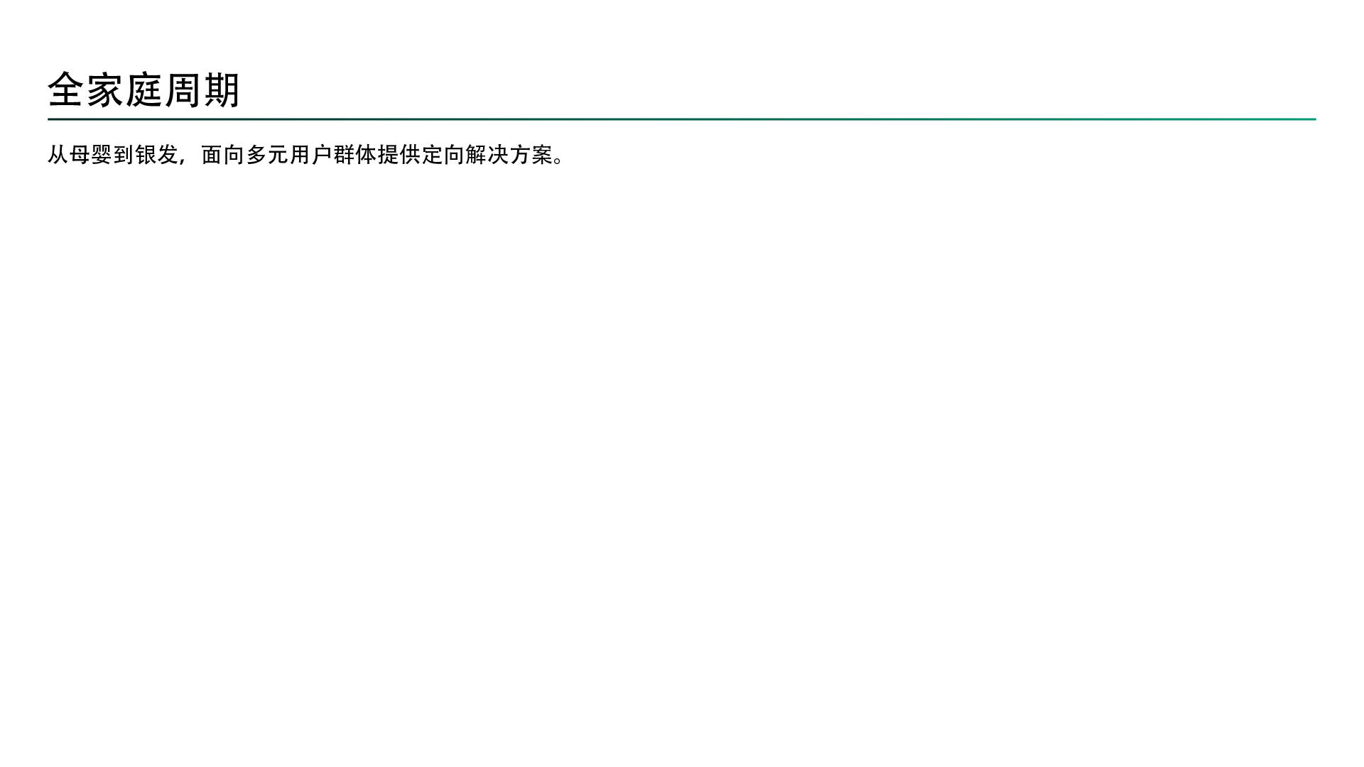 众悦风空气生态系统
